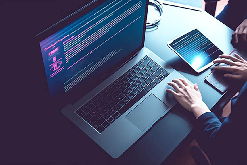 铜川小程序开发公司深入探究 Django REST框架