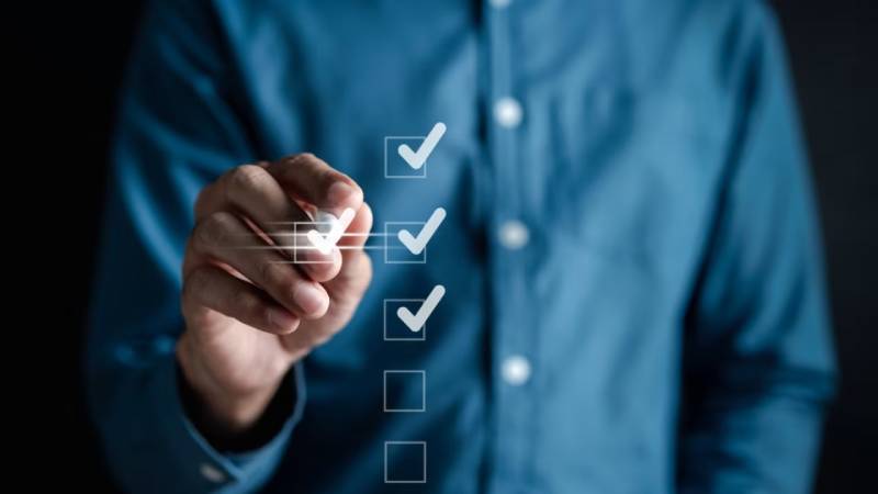 定制小程序开发