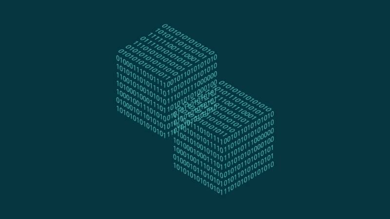 铜川小程序制作：移动应用维护外包第三方，可行吗？