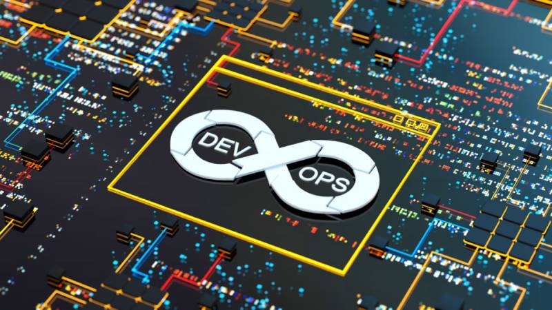 为何选择外包Xamarin项目？铜川小程序开发公司的专业解答