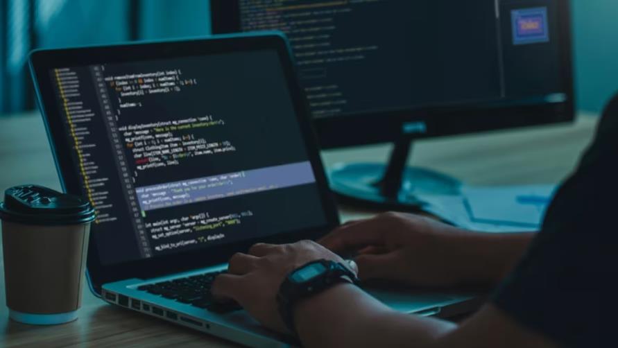 铜川小程序开发中，.NET 与 .NET Core 的差异深度解析