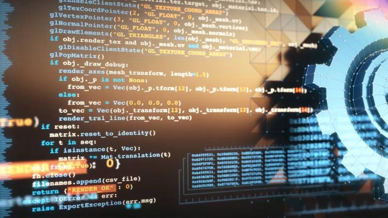 PHP赋能企业：铜川小程序制作公司解锁业务增长新密码